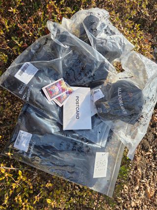 /u/buY95LY9CtQlItgr4ooaSwSyayZ2/images/1775457182353_c7838eb3-7bde-4a94-a4e3-effe087f4d42.jpg