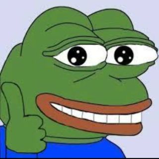 /u/buY95LY9CtQlItgr4ooaSwSyayZ2/images/1777453890990_87fcd939-6bfa-4b9d-8b67-c21736bd607e.webp
