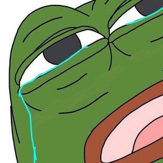 /u/buY95LY9CtQlItgr4ooaSwSyayZ2/images/1777453990744_6eb5be08-e890-496c-90db-f9852eb6d146.jpg