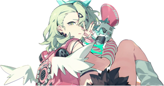 /u/byjd4IbXI6Se5QuL2tuNLIRbMg52/images/1777778628243_bcfdd75c-2770-44f7-a56e-fe07371d541d.png