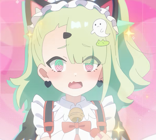 /u/byjd4IbXI6Se5QuL2tuNLIRbMg52/images/1777779825374_e8d73d1f-55b7-48c2-9bd2-8c4dc6f1f86d.png