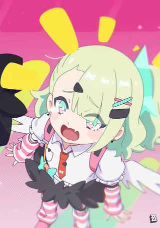 /u/byjd4IbXI6Se5QuL2tuNLIRbMg52/images/1777779838539_694a192c-7591-4c02-a7cf-391cc88c6e96.png