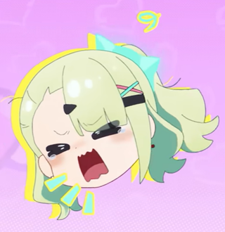 /u/byjd4IbXI6Se5QuL2tuNLIRbMg52/images/1777780011470_51c358bb-c800-4e94-8487-6e510263f2a5.png