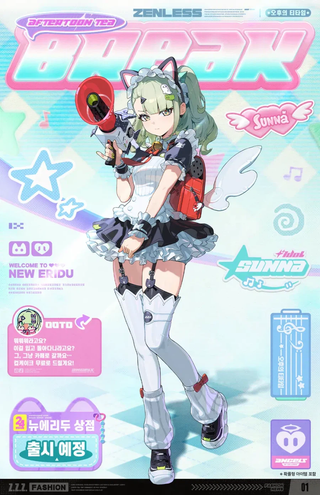 /u/byjd4IbXI6Se5QuL2tuNLIRbMg52/images/1777780156139_c52f8c39-8130-486a-9a85-313aa5e3b4fe.png