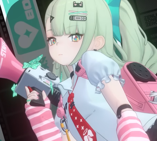 /u/byjd4IbXI6Se5QuL2tuNLIRbMg52/images/1777781087328_0b1032ae-fa0a-4778-98c5-e27918549276.png