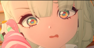 /u/byjd4IbXI6Se5QuL2tuNLIRbMg52/images/1777781689299_3ea4f589-a6ff-4e57-96e9-40e1380f7057.png