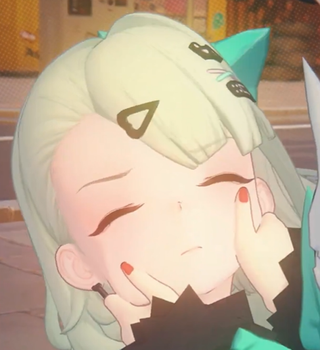 /u/byjd4IbXI6Se5QuL2tuNLIRbMg52/images/1777781956398_42836c58-77f3-4757-86d0-3a290ea19f40.png