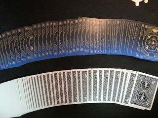 /u/gGWKz5sgLKMwkono8QsSp8q4XCF3/images/1756897921517_223491cc-8d45-48cc-a09d-7b648853d240.jpg