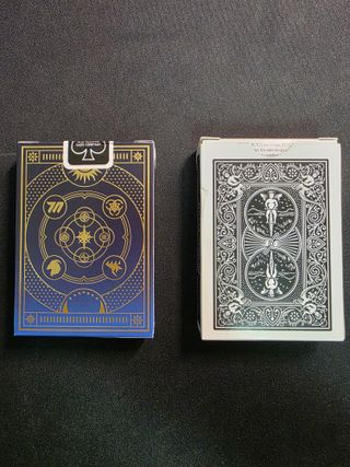 /u/gGWKz5sgLKMwkono8QsSp8q4XCF3/images/1756898017404_a0552db3-a4aa-40a0-8546-f7c8e18632f5.jpg