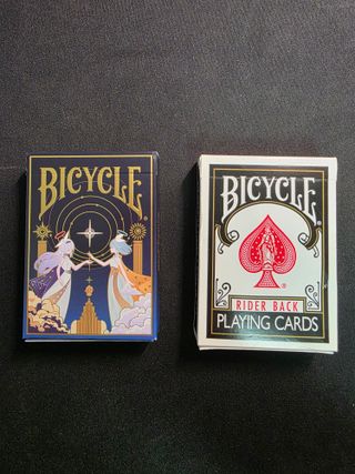 /u/gGWKz5sgLKMwkono8QsSp8q4XCF3/images/1756898029224_d3637bbb-b6d9-4a60-ab5a-c3bac2fcbfb6.jpg