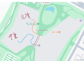 /u/gGWKz5sgLKMwkono8QsSp8q4XCF3/images/1760097917932_1aff52b2-26bf-4a7e-b2f7-c9af502b05d9