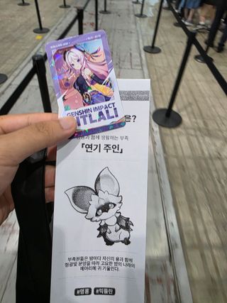 /u/gGWKz5sgLKMwkono8QsSp8q4XCF3/images/1760099019665_55f9c25f-69f8-4c00-8f9a-73b201c1be44.jpg
