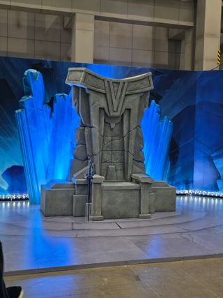 /u/gGWKz5sgLKMwkono8QsSp8q4XCF3/images/1760099374137_a7d5f85f-8308-42b1-a359-d516b1f834fc.jpg