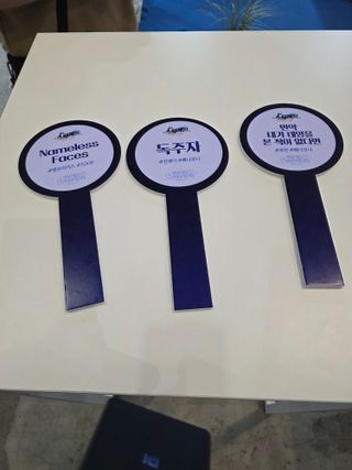 /u/gGWKz5sgLKMwkono8QsSp8q4XCF3/images/1760099766485_4d15835b-8426-4677-9692-cca9b12eefdd.jpg