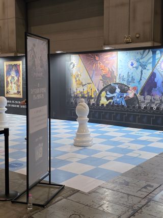 /u/gGWKz5sgLKMwkono8QsSp8q4XCF3/images/1760099924258_ab25b43e-a415-4757-91cf-73af3127c407.jpg