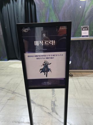 /u/gGWKz5sgLKMwkono8QsSp8q4XCF3/images/1760100003146_8034469a-8177-464b-9274-f716668ba8e0.jpg