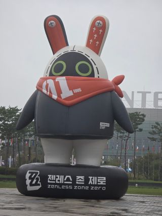 /u/gGWKz5sgLKMwkono8QsSp8q4XCF3/images/1760100286763_c238d324-729e-44e6-bae9-1d1e4c7d3f69.jpg