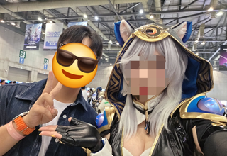 /u/gGWKz5sgLKMwkono8QsSp8q4XCF3/images/1760100797625_02a947a8-86e1-4d29-a9de-a1d28962fc98
