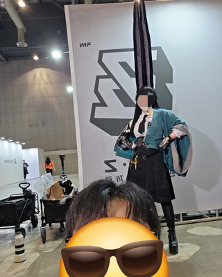 /u/gGWKz5sgLKMwkono8QsSp8q4XCF3/images/1760100893515_9f6c5434-1b36-406f-9aec-eabdb416f9df