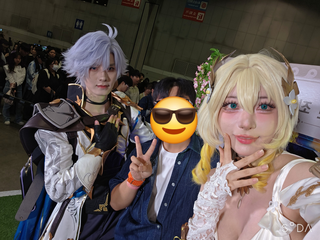 /u/gGWKz5sgLKMwkono8QsSp8q4XCF3/images/1760100818065_164f67e7-47c4-48b4-b00a-bcbab571353e