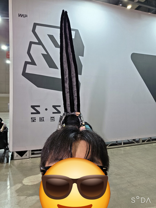 /u/gGWKz5sgLKMwkono8QsSp8q4XCF3/images/1760100901538_2ca12cdb-38f7-4724-8b67-ee38121a19db