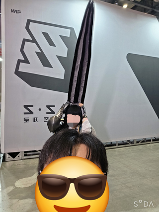 /u/gGWKz5sgLKMwkono8QsSp8q4XCF3/images/1760100907872_9dfe301c-7b01-4154-99c6-014d0f12c630