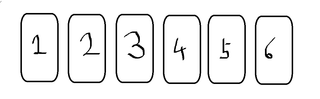 /u/gGWKz5sgLKMwkono8QsSp8q4XCF3/images/1760262616955_02844c04-c690-4750-ac8a-31afa0d9af70