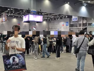 /u/gGWKz5sgLKMwkono8QsSp8q4XCF3/images/1760263067750_0e3225bb-f06f-4f6f-af6d-f20721270c09