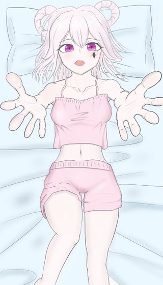 /u/gLYoYhq9JKPV9P0Oky3gpnCYwzI2/images/1757868161504_0a82a7a6-c082-47d4-b03a-ae65c9f12af0.jpg