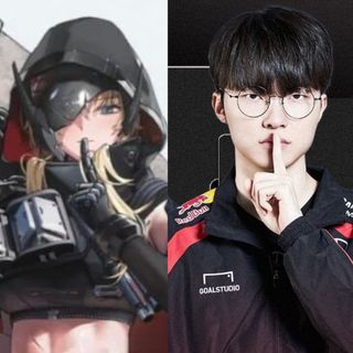/u/gT5r1YkkMWMiLUyca6Q7tyt69qB3/images/1778995486970_e55976b9-8b6f-4e30-9a7d-96ba2341f4b4.jpg