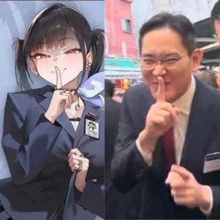 /u/gT5r1YkkMWMiLUyca6Q7tyt69qB3/images/1778995486972_38dba871-53ca-41ab-92c7-8737d46bac4f.jpg
