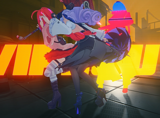 /u/gnFuKq4KHvdpzSngWsWfchYoDFy2/images/1759319126609_2b21fdf0-541a-4d50-b328-b49ab9f372c3.png