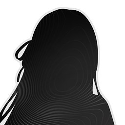/u/gnFuKq4KHvdpzSngWsWfchYoDFy2/images/1759898313260_b11edba2-e75f-4942-b6c9-400803318a15.png