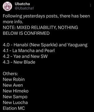 /u/gnFuKq4KHvdpzSngWsWfchYoDFy2/images/1759986477293_375cb4fc-97eb-4142-8d9a-ba8c4fe417db.jpg