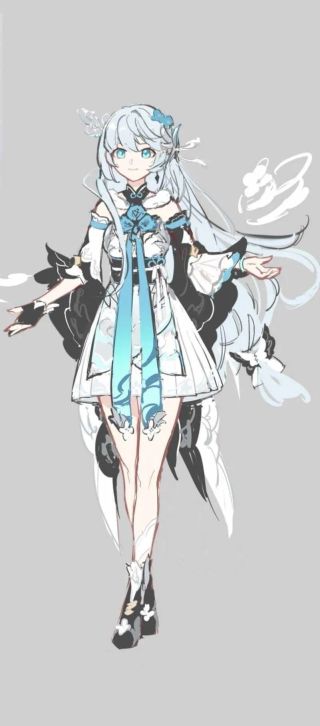/u/gnFuKq4KHvdpzSngWsWfchYoDFy2/images/1759986534603_959dcebc-b01c-4c87-a183-b136abf58bc9.webp