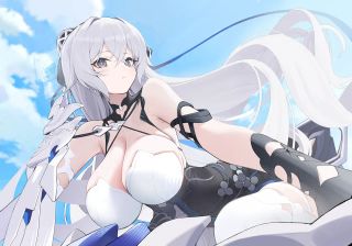 /u/gnFuKq4KHvdpzSngWsWfchYoDFy2/images/1759986627382_fbd78d58-b8b8-4b42-b7bd-2a824a4839ba.webp