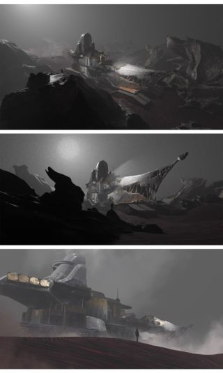 /u/gnFuKq4KHvdpzSngWsWfchYoDFy2/images/1760545842682_34b05cc2-1afe-40ae-a54d-ab2d29d3a31e.webp