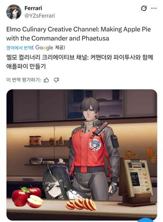 /u/gnFuKq4KHvdpzSngWsWfchYoDFy2/images/1760775146906_eda6c261-bff9-48d9-bbed-8602e4dd530b.jpg