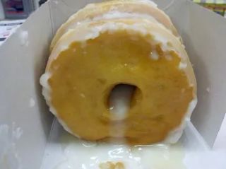 /u/gnFuKq4KHvdpzSngWsWfchYoDFy2/images/1760775271466_5ff4a591-b171-4c18-b7cf-4ad46bec4d04.webp