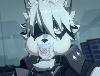 /u/gnFuKq4KHvdpzSngWsWfchYoDFy2/images/1775034412165_893cdceb-d208-4a67-b50c-770cb40d8ae4.png