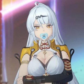 /u/gnFuKq4KHvdpzSngWsWfchYoDFy2/images/1775034704589_7e764c4a-d28b-44ae-8bae-fc91998a7cd2.png