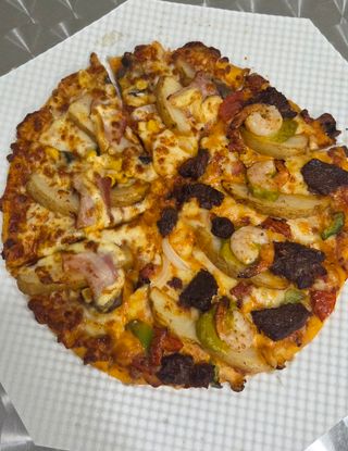 /u/gkabudQcVfamCvU4Dkga28sVJTF2/images/1778345609761_d4708a51-7af3-44c2-a407-a53c7962d98b.jpg
