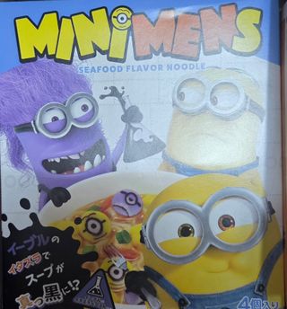 /u/gkabudQcVfamCvU4Dkga28sVJTF2/images/1778826450822_6866fcd6-a345-4607-8c38-118a1f28aa4c.jpg