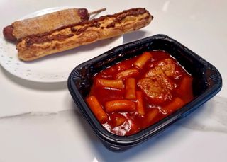 쁘 디39 후기