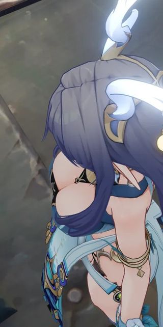 /u/dLoyP6N3TBfOPHQdmEfVyTYiBLs1/images/1757633501556_6c0a1d3c-d5ed-4ef0-85a1-5a6e03012b77.jpg