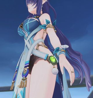 /u/dLoyP6N3TBfOPHQdmEfVyTYiBLs1/images/1757633508004_df4ade17-15c8-4702-bdab-334a299a6942.jpg