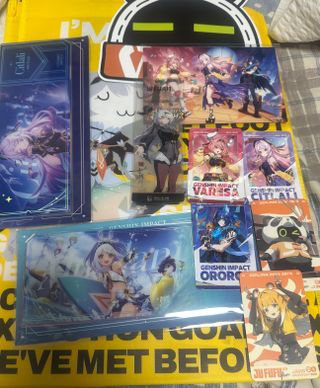 /u/dLoyP6N3TBfOPHQdmEfVyTYiBLs1/images/1760187575922_7f3c8f35-8b54-4426-bdc1-a4caa50f3e92.jpeg