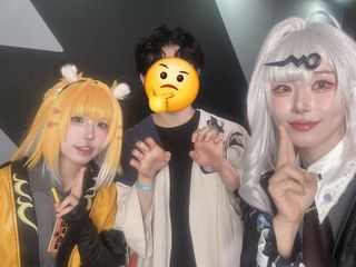 /u/dLoyP6N3TBfOPHQdmEfVyTYiBLs1/images/1760187891067_1d07e00c-2553-4f07-850f-5fe23bfa0e5f.jpeg