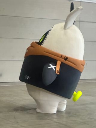 /u/dLoyP6N3TBfOPHQdmEfVyTYiBLs1/images/1760188051921_deaea881-89d3-4d91-9784-b804f191105f.jpeg
