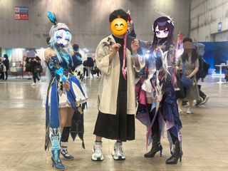 /u/dLoyP6N3TBfOPHQdmEfVyTYiBLs1/images/1760188083183_2e7a6c4e-f40c-42da-9e0d-985caa5202ba.jpeg